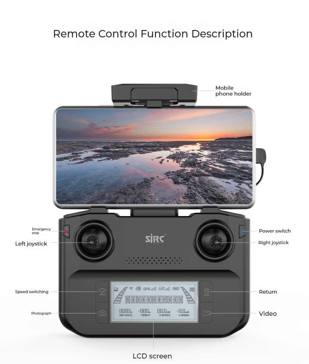 SJRC-F11S-4K-PRO-GPS-6KM-5G-Repeater-USB-Digital-FPV-mit-4K-HD-EIS-Kamera2-Achsen-selbststabilisiere-2021312-26